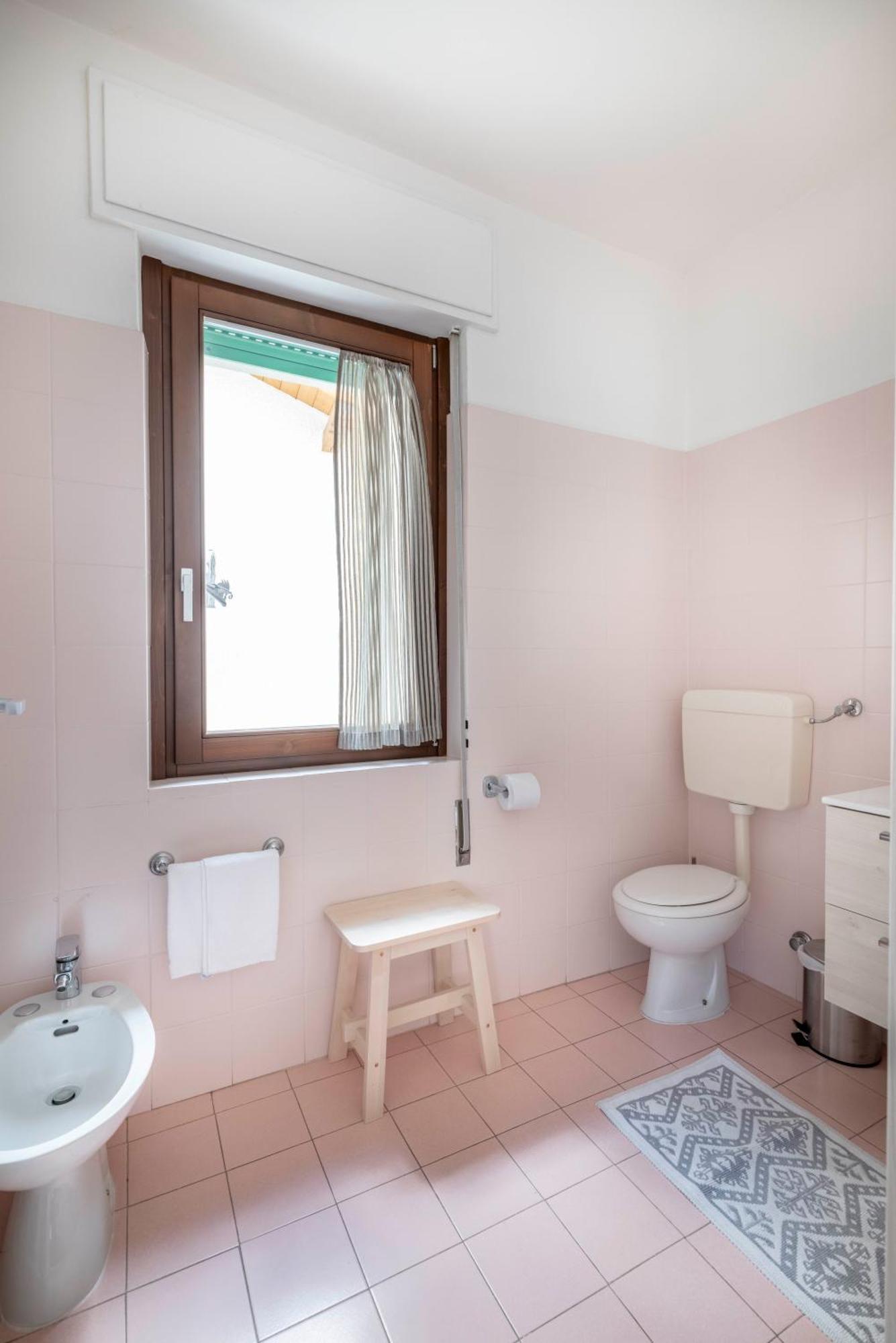 B&B Castello Cimbergo Cameră foto